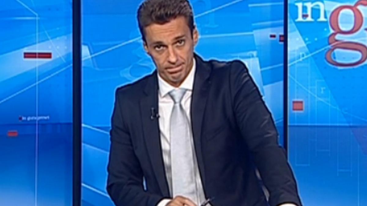 badea arta cinematografica nu da lectii de bune maniere