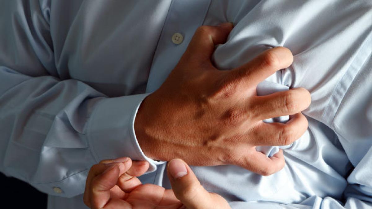 bolile cardiovasculare principala cauza de deces in romania