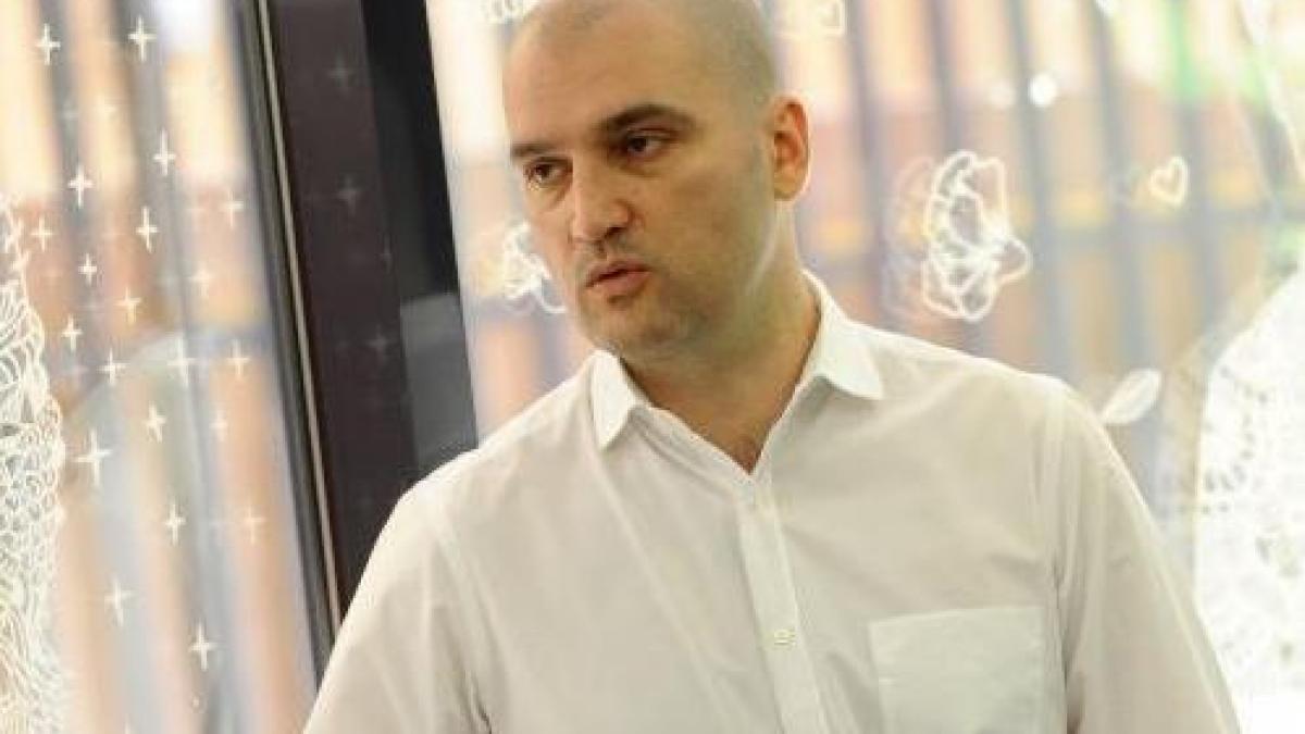 cazul alexandrescu un dosar fara probe procurorii nu aveau dovezi inainte de arestarea sefului