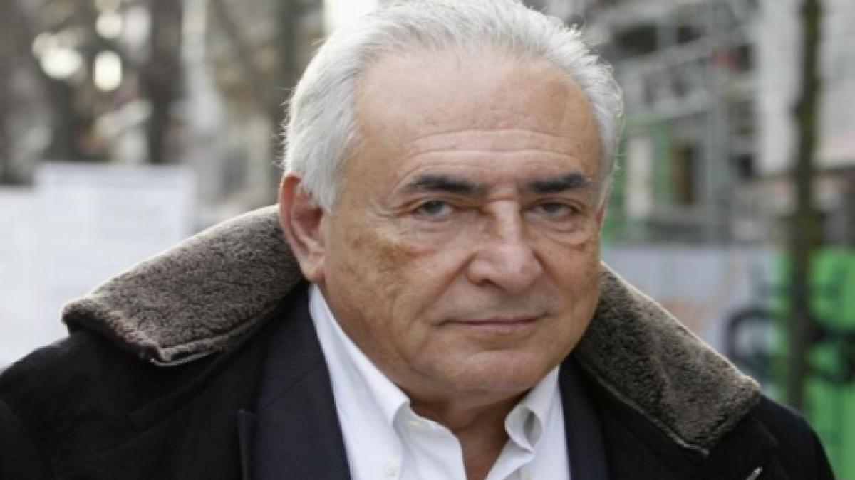 dsk fostul sef fmi va prelua conducerea unei banci din luxemburg cu operatiuni si in romania