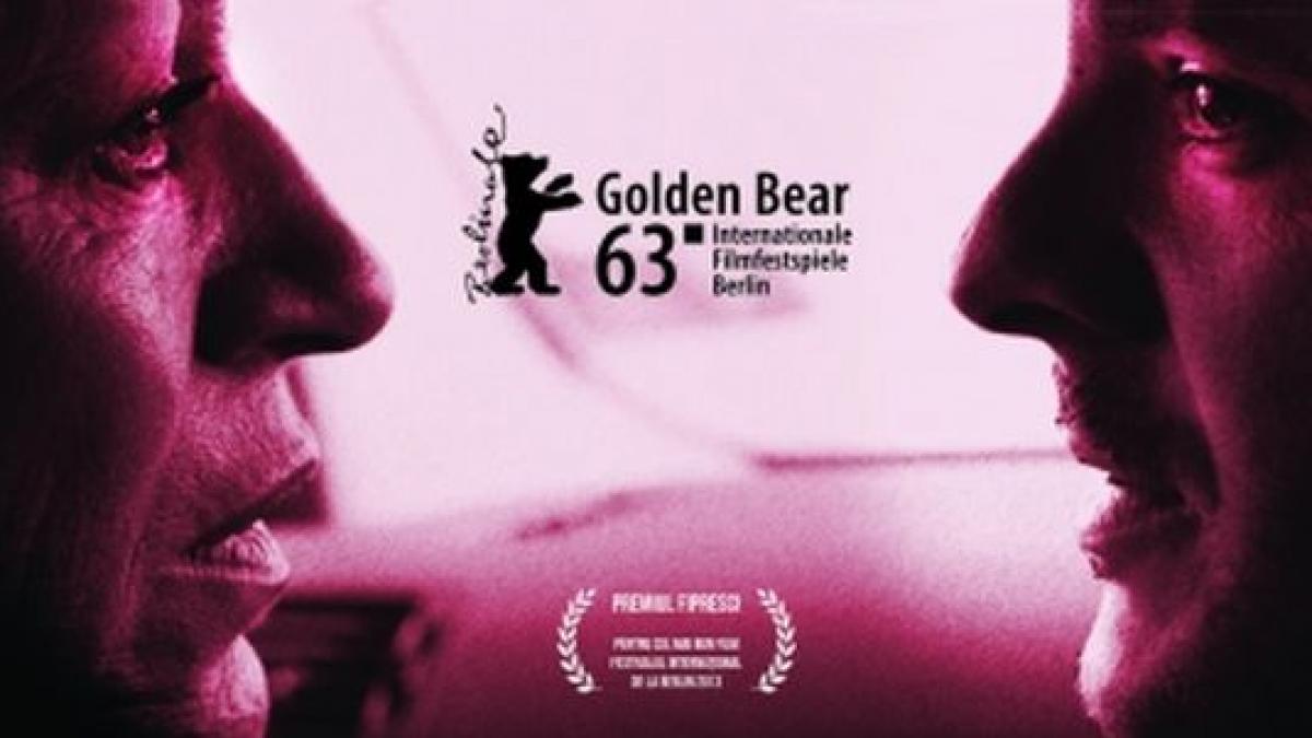 echipa pozitia copilului declaratia deputatului cristea arata cum e pozitionata cultura in romania