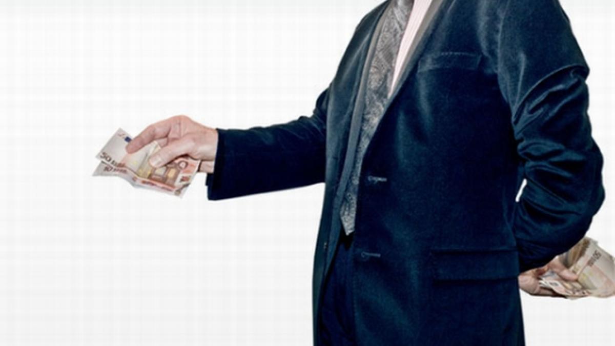 evaziune fiscala de 1 6 milioane euro in trei judete din romania suspectii au inselat statul cu