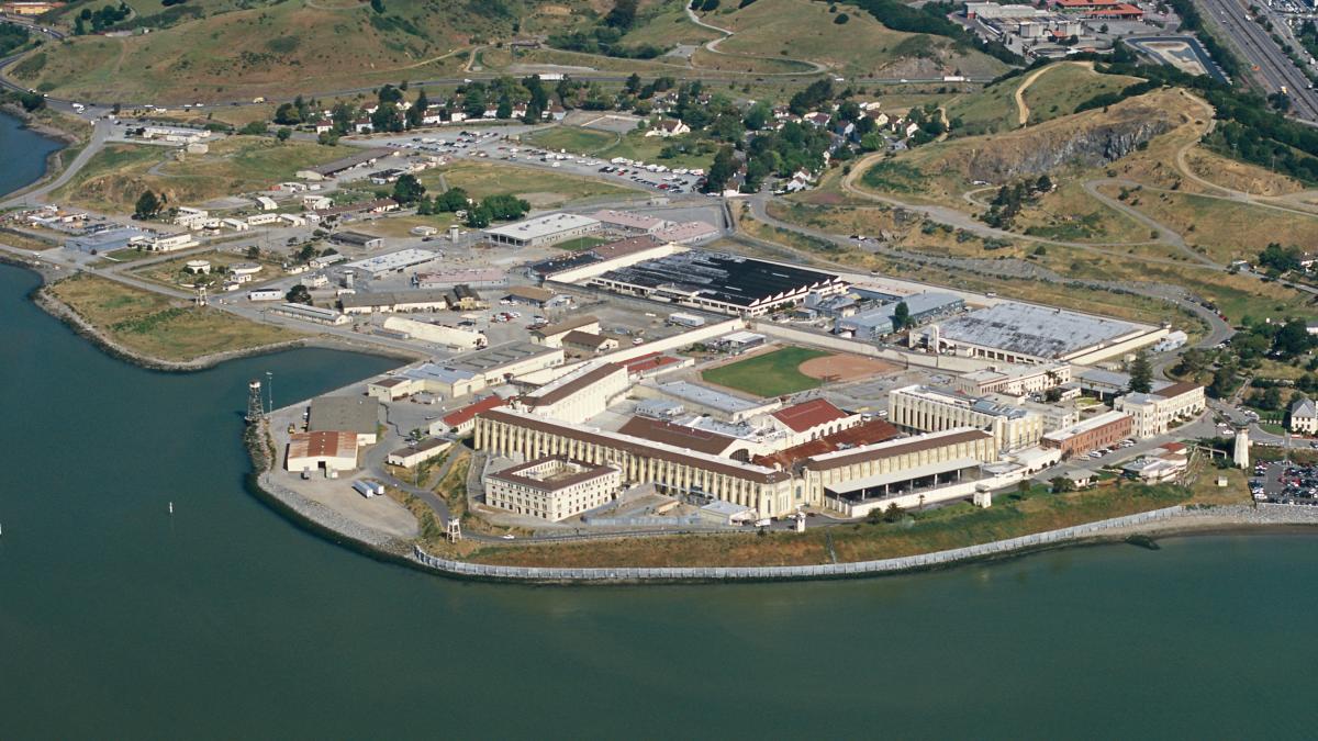 evenimentul care are loc astazi in sua va intra in cartile de istorie de 28 de ani asteapta asta