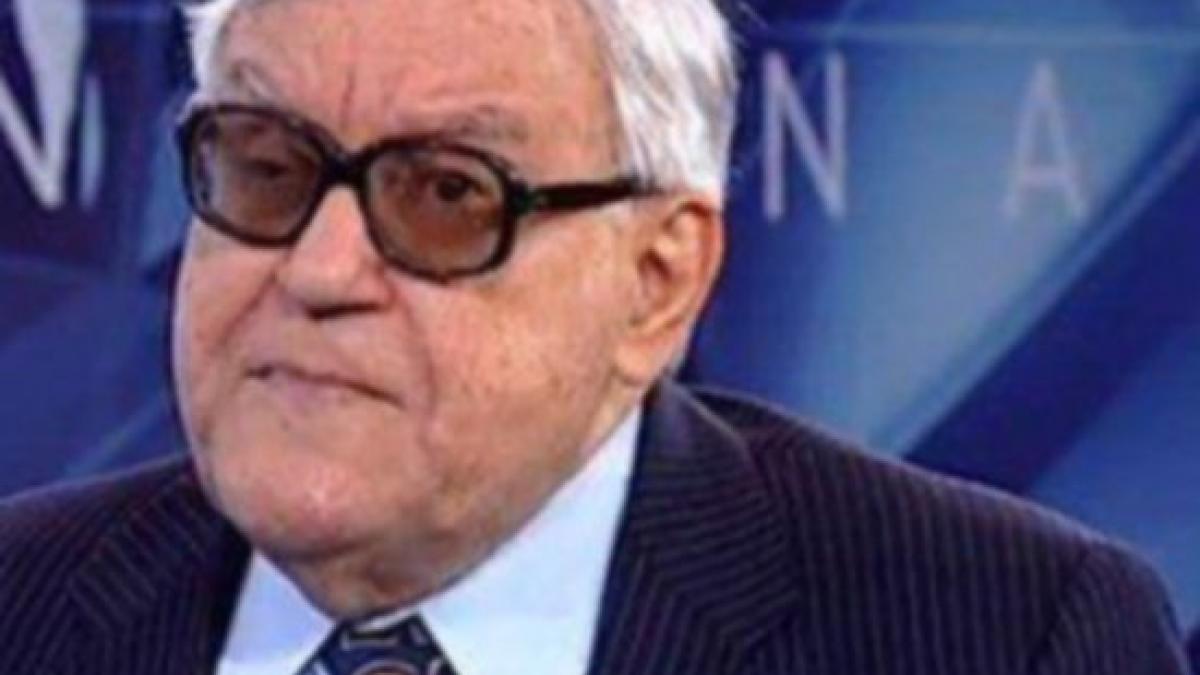 geo saizescu va fi inmormantat la manastirea cernica desi locul sau ar fi fost pe aleea artistilor