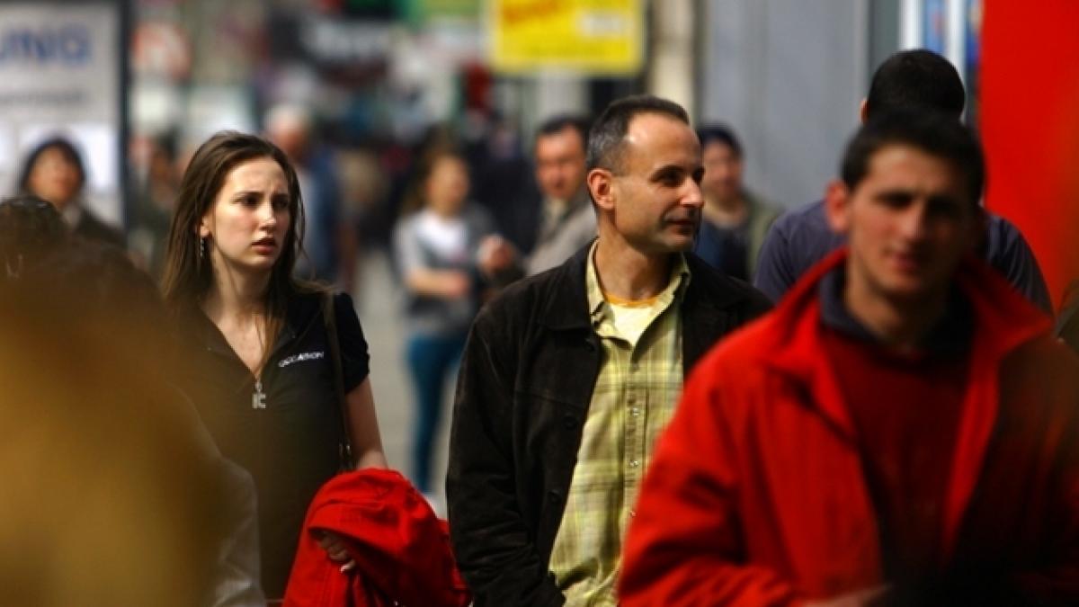 lovitura pe care guvernul o da romanilor care au credite