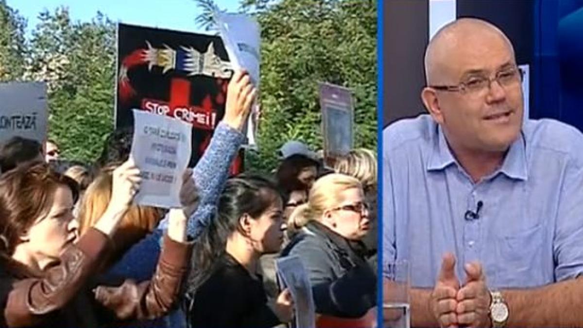 marius pieleanu despre situatia maidanezilor jumatate din cheltuielile pe panselute sunt suficiente