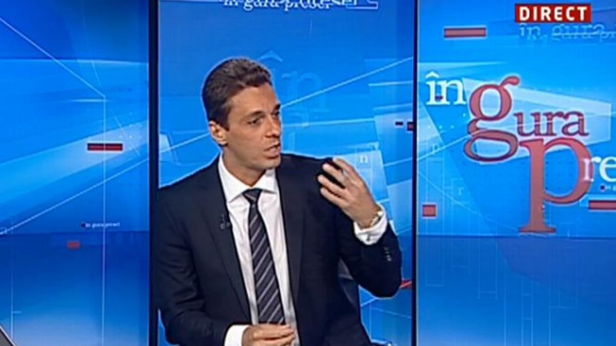 mircea badea daca deja slobozia de ce frecatei