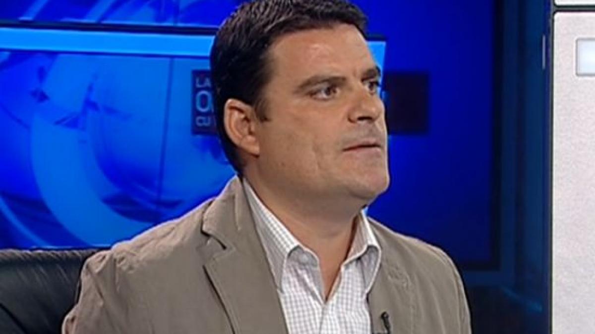 radu tudor ma minunez cum ar putea sa existe avocati ai agresorilor cand vezi ca un copil a fost