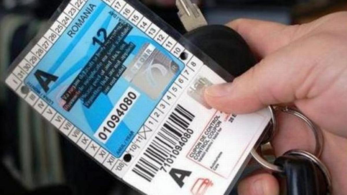 rovinietele s ar putea scumpi cu pana la 66