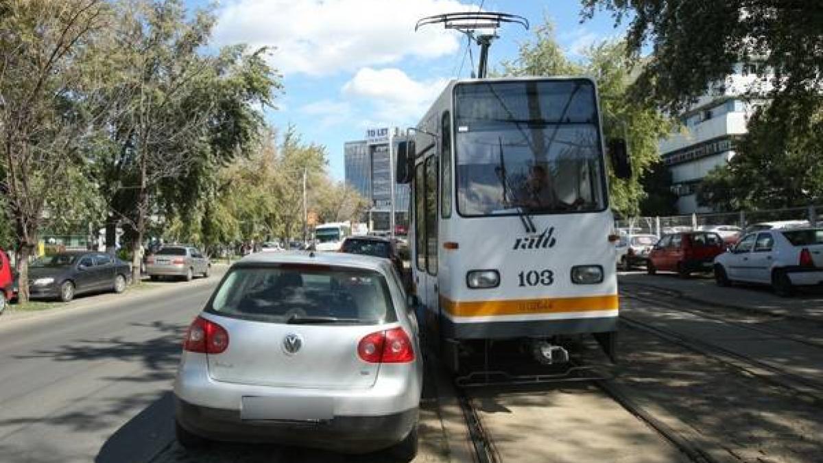 specia de om care traieste in romania s a nascut direct la 8 ani unde si a parcat seara trecuta