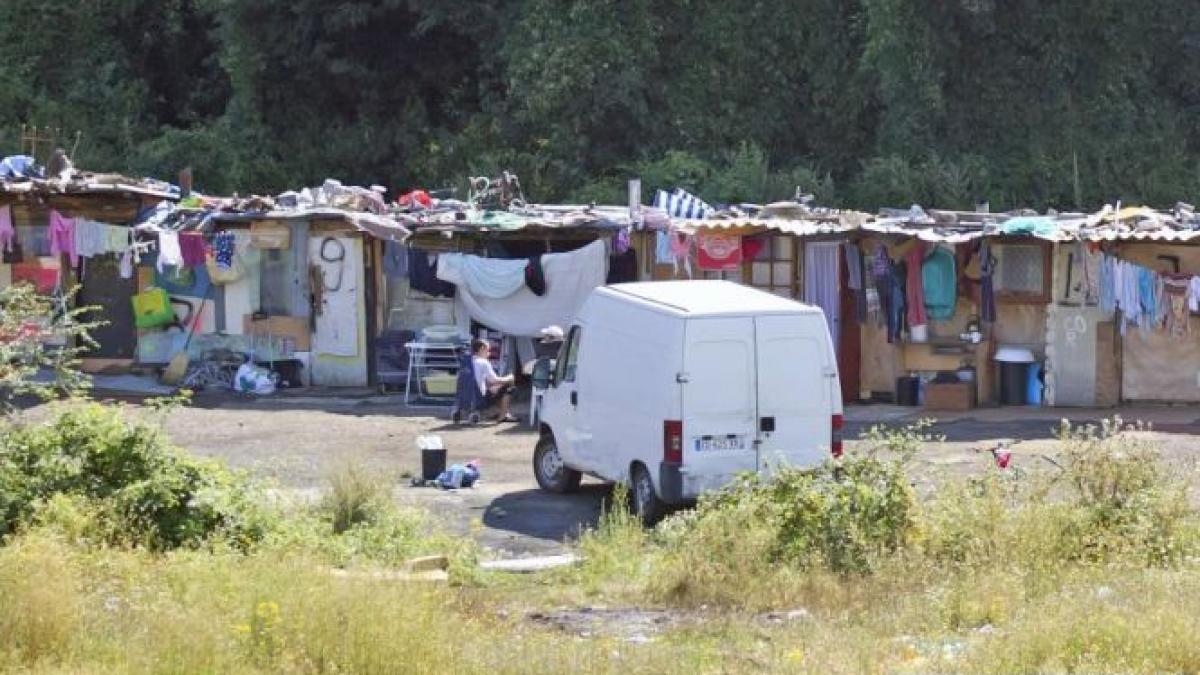 ce a amenintat franta cu sanctiuni in urma afirmatiilor lui valls despre romi