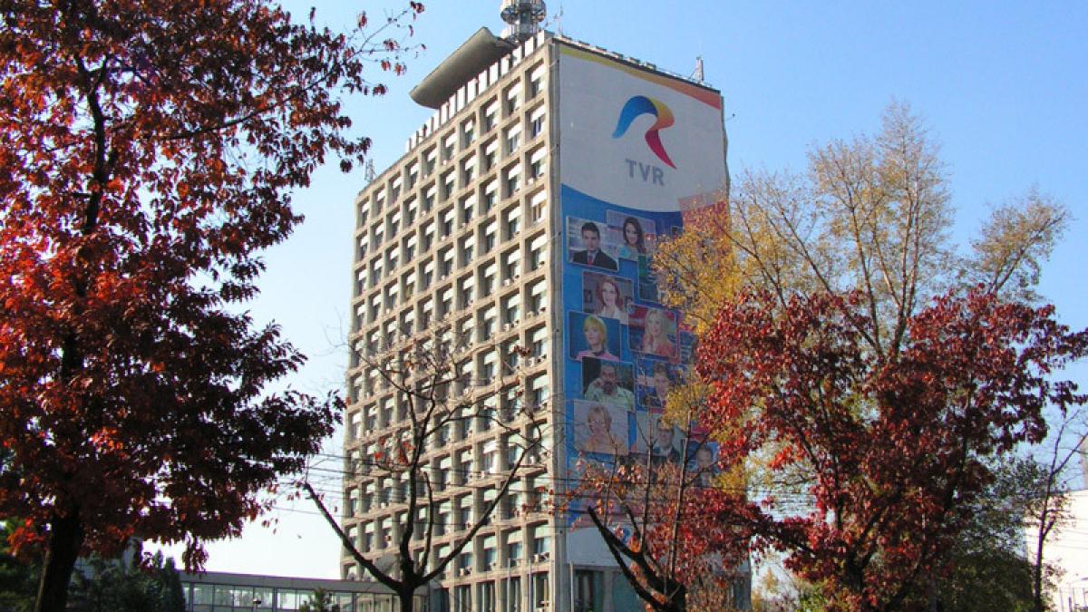 ce vor putea vedea romanii la televiziunea nationala niciodata nu a mai fost difuzat asa ceva la tvr