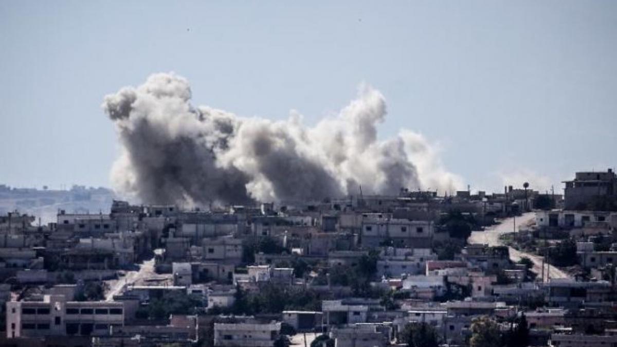 china si sua solicita o rezolutie constrangatoare in cazul dezarmarii siriei