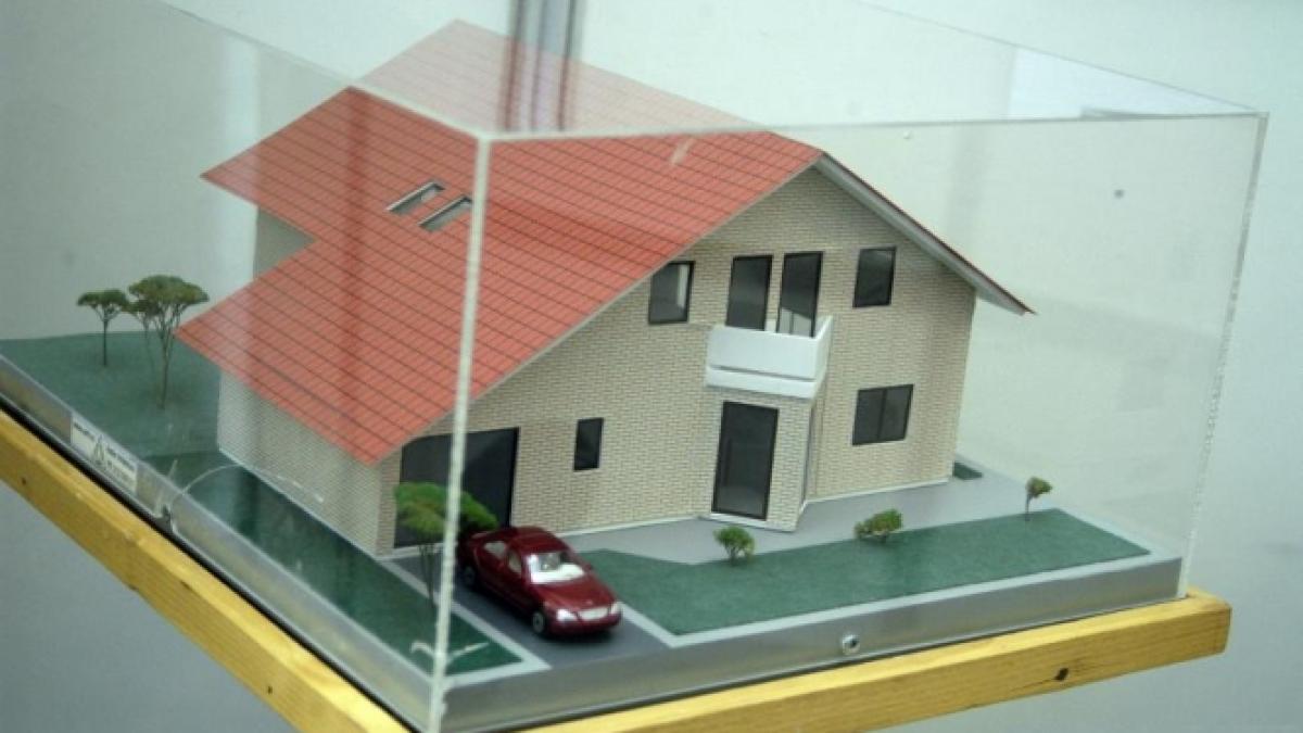 cum arata si cat costa cea mai scumpa vila din capitala