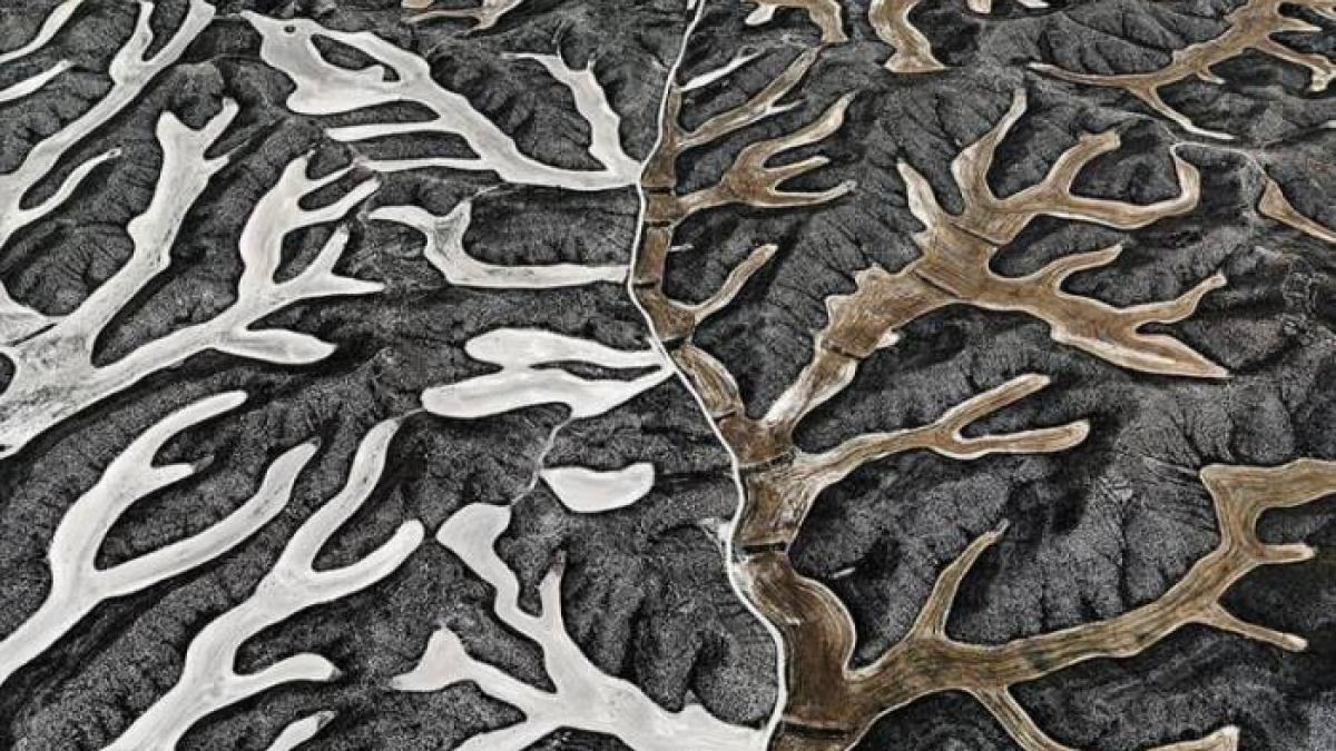 imaginea surprinsa din satelit care arata ce se intampla intr o tara din ue trebuie luate masuri