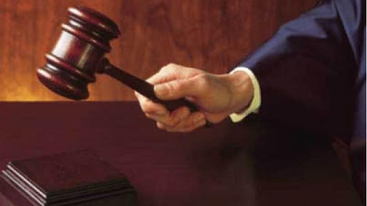 judecatoarea viorica dinu nu poate justifica peste 46 000 de euro ani cere verificarea averii