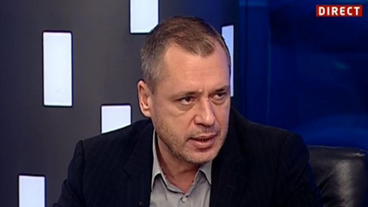 mugur ciuvica chestia asta cu telepatia e ridicola