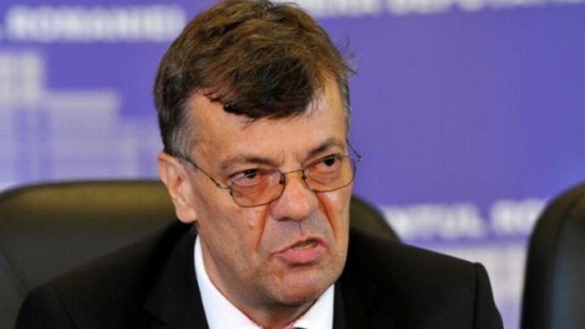 pc vrea cod rutier mai bland conservatorii ii cer ministrului de interne sa nu adopte noul cod prin