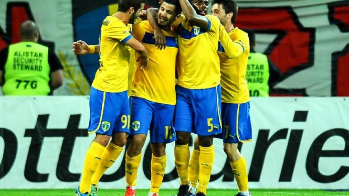 petrolul in pericol sa piarda trei meciuri din liga i la masa verde