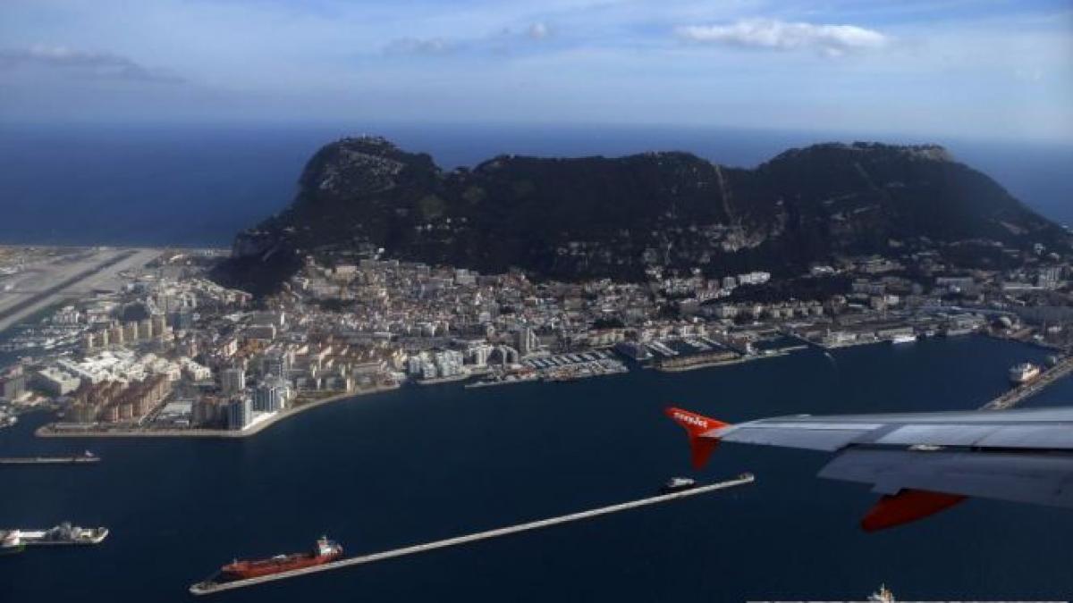 premierul spaniol mariano rajoy situatia din gibraltar ultimul conflict colonial din europa