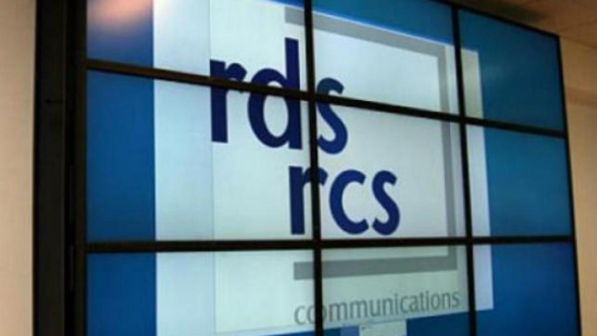RCS&amp;RDS bosses, Teszari and  Oprea, called in for questioning about   the  &quot;arrangements&quot; made with  Mitică Dragomir
