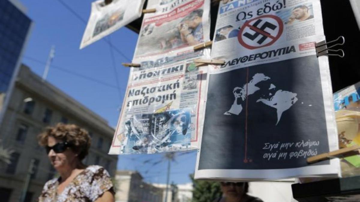 romania este alaturi de bulgaria si ungaria tara cel mai putin democratica din uniunea europeana