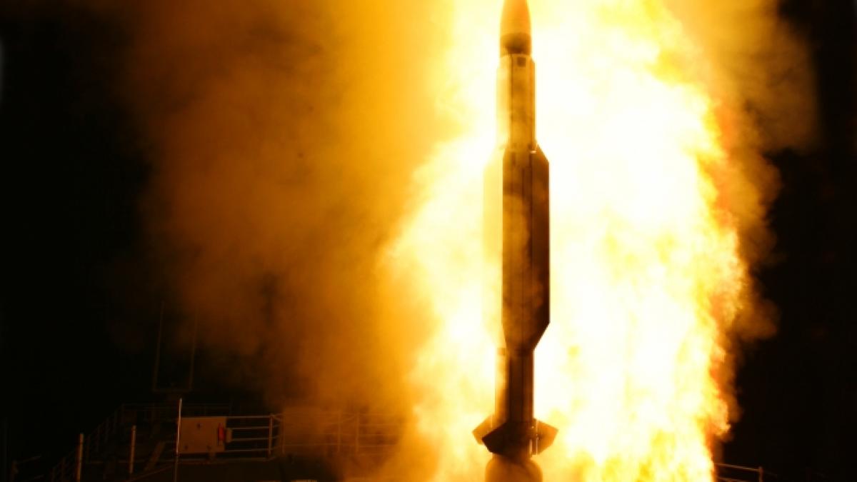 un american a fost arestat in romania cand incerca sa le vanda arme talibanilor el a fost condamnat