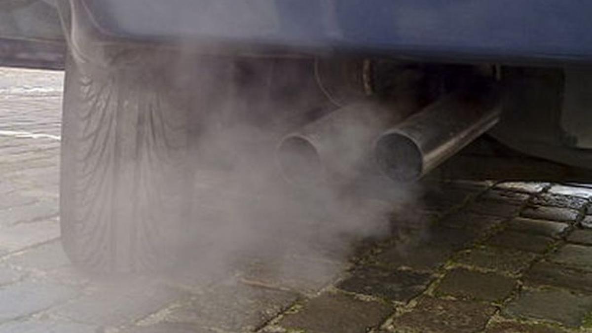 vezi harta care arata unde mor cei mai multi oameni din cauza poluarii