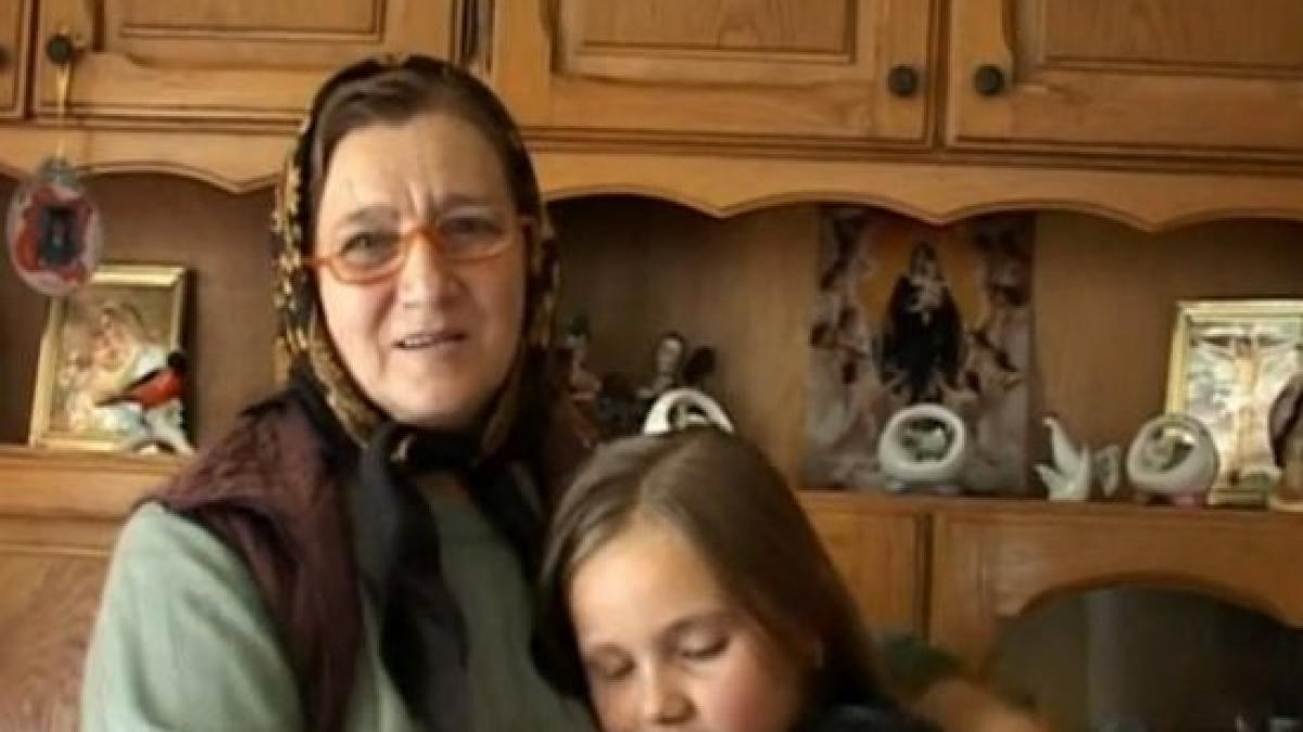 antena 3 si observator schimba legea asistentii sociali care nu isi fac datoria vor fi amendati