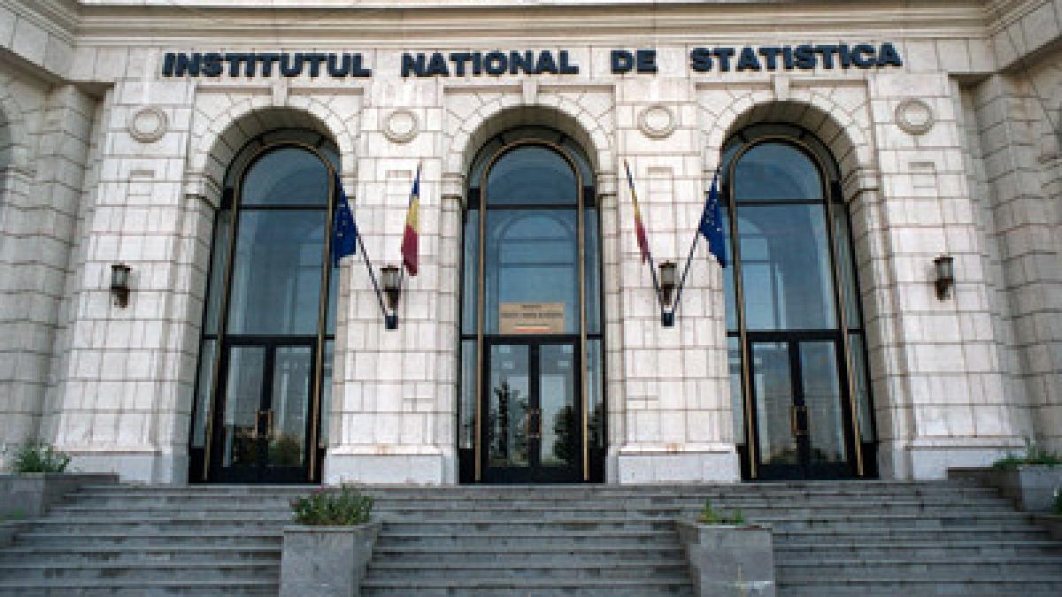 anuntul facut de ins in urma cu putin timp a crescut cu 4 2