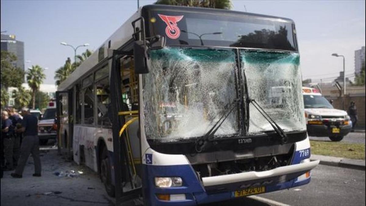 atentat cu 17 morti in pakistan