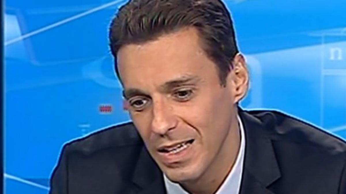 badea nu pleaca niciun basescu nicaieri va face tot ce i va sta in putinta sa pastreze suficient de