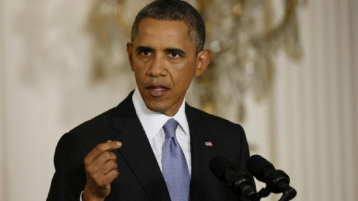 barack obama acordul privind rezolutia pe tema siriei este o enorma victorie