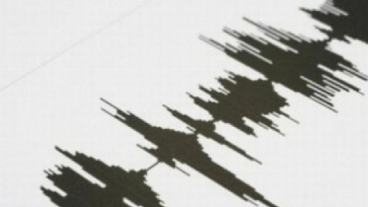 cutremur in moldova in aceasta seara vezi ce intensitate a avut seismul