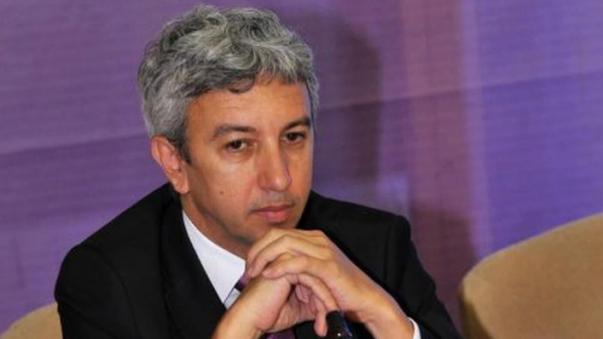 dan diaconescu executat silit pentru o datorie la banca de peste 5 milioane de euro