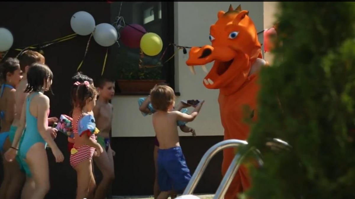 de ce sa vrei un job mai bun noua campanie ejobs te provoaca sa iti doresti mai mult de la job ul