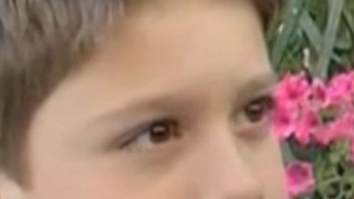 principala cauza de deces in romania ramane cea cardiovasculara bolile de inima nu ocolesc copiii