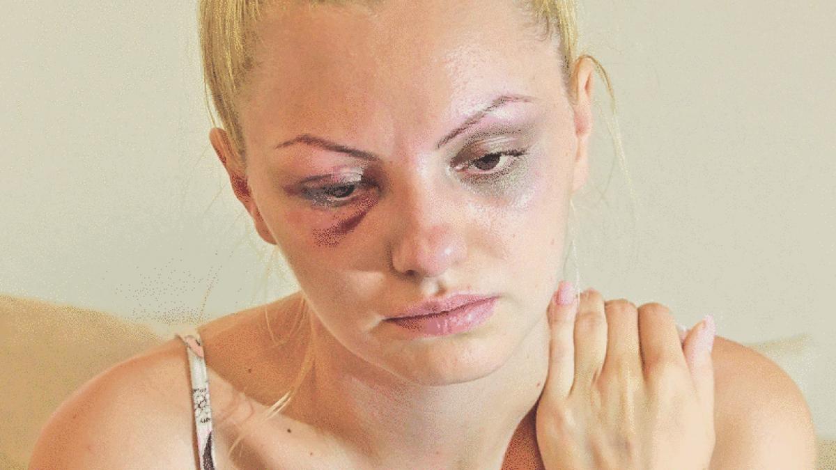 rasturnare de situatie in cazul alexandrei stan declaratia socanta facuta de prodan alexandra voia