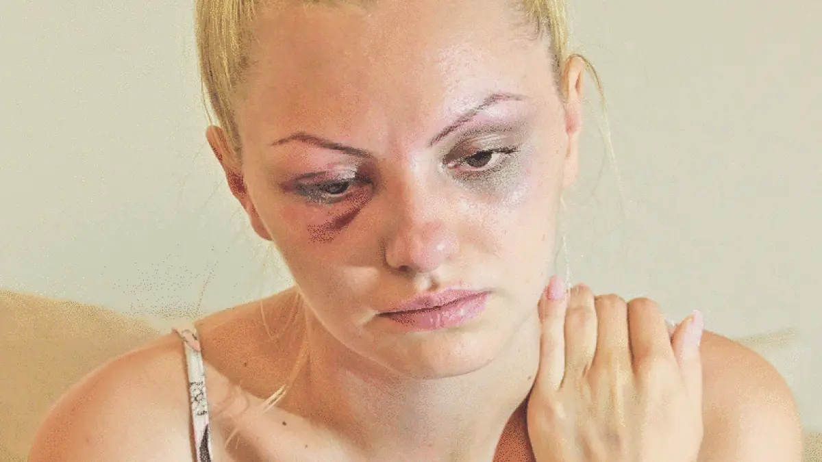 rasturnare de situatie in cazul alexandrei stan declaratia socanta facuta de prodan alexandra voia