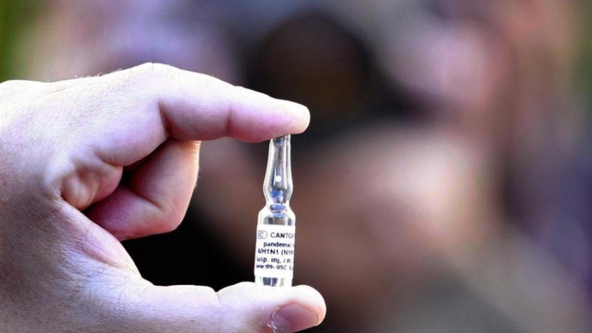 romania pune lacatul pe institutul cantacuzino vaccinurile produse acolo vor disparea de pe piata