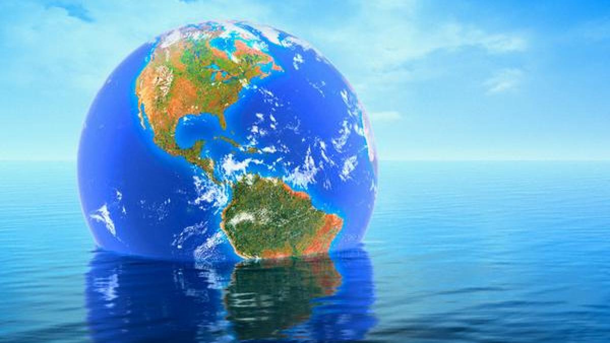 romania sarbatoreste alaturi de 154 de state ziua mondiala a turismului