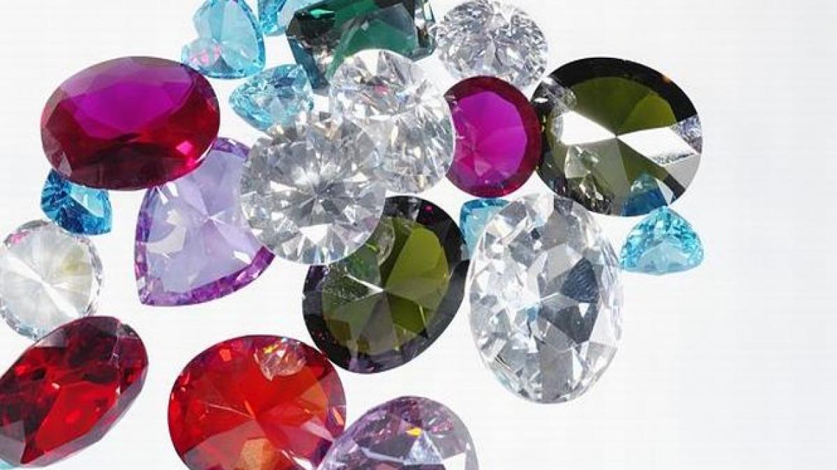 un alpinist francez a gasit o comoara pe masivul mont blanc