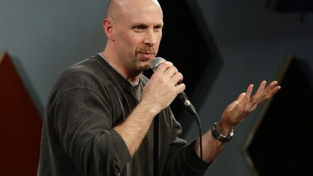 un judecator din statele unite silit sa demisioneze colegii sai au fost scandalizati de ce facea