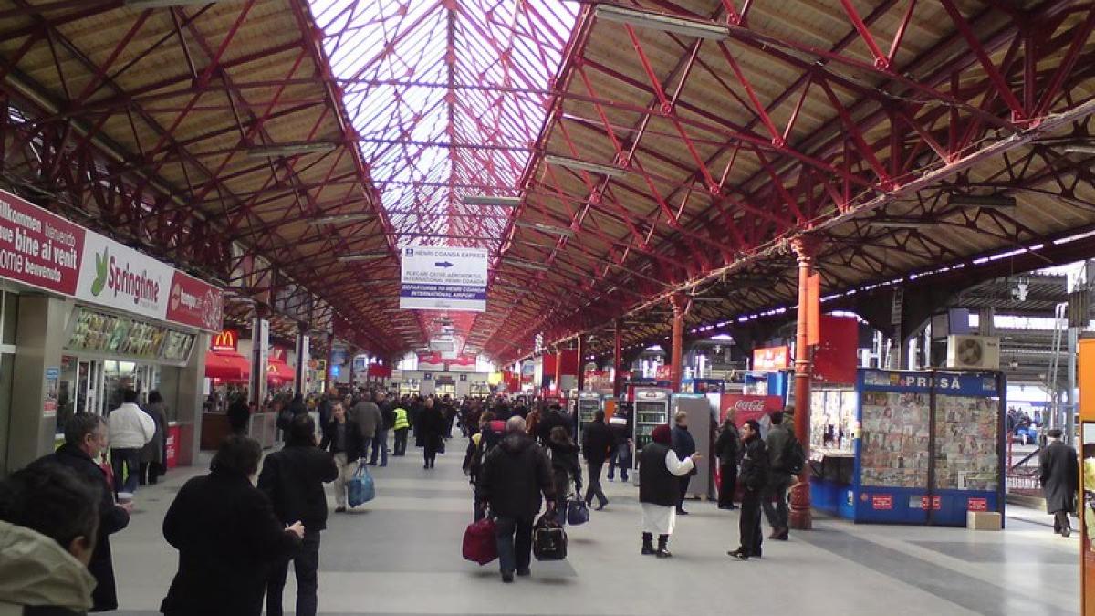 vestea buna care ii va imbogati pe romani decizia a fost luata de curtea europeana de justitie