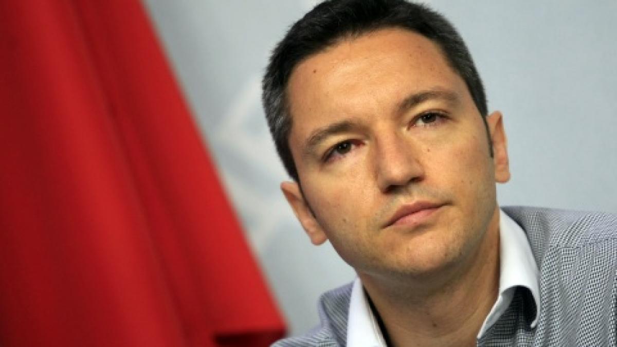 bulgaria arunca scandalul schengen pe romania numarul romilor bulgari in franta este minim