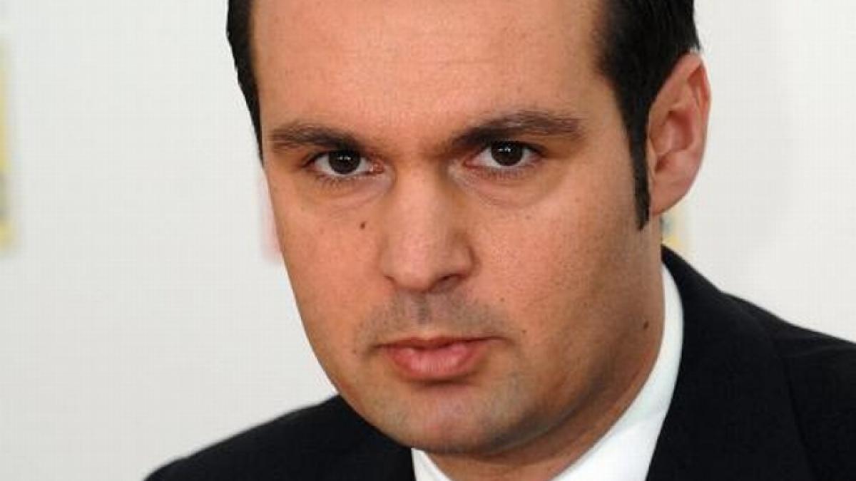 catalin chereches primarul munky funky