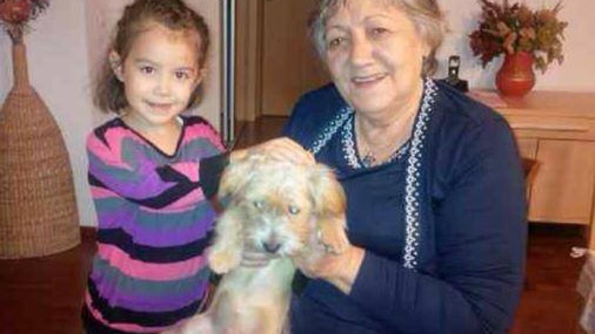 familia premierului victor ponta are un nou membru