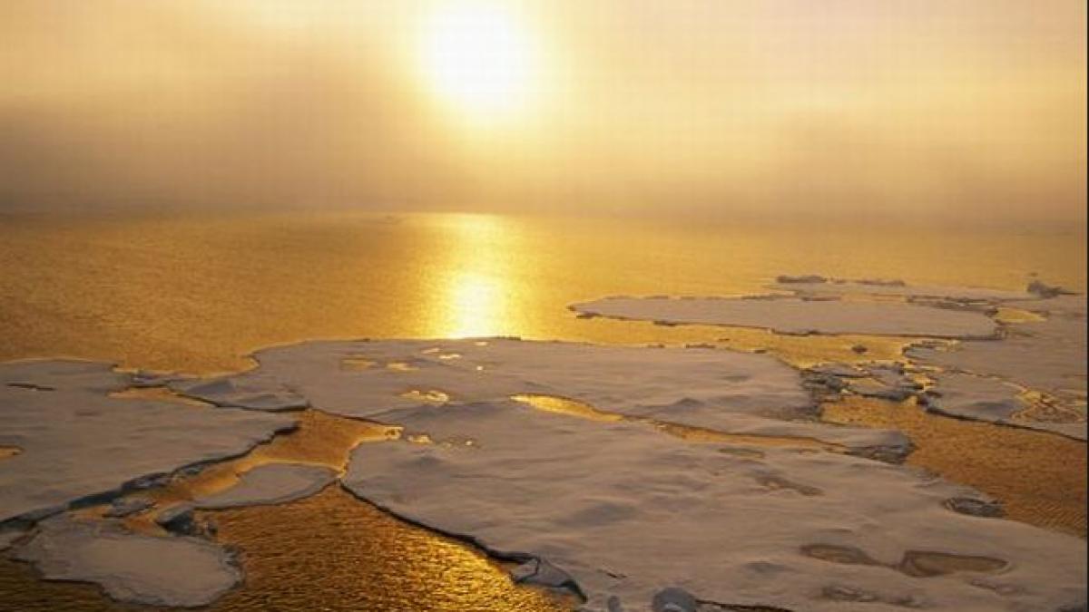 lupta cu incalzirea globala primariile din intreaga lume au semnat acest angajament