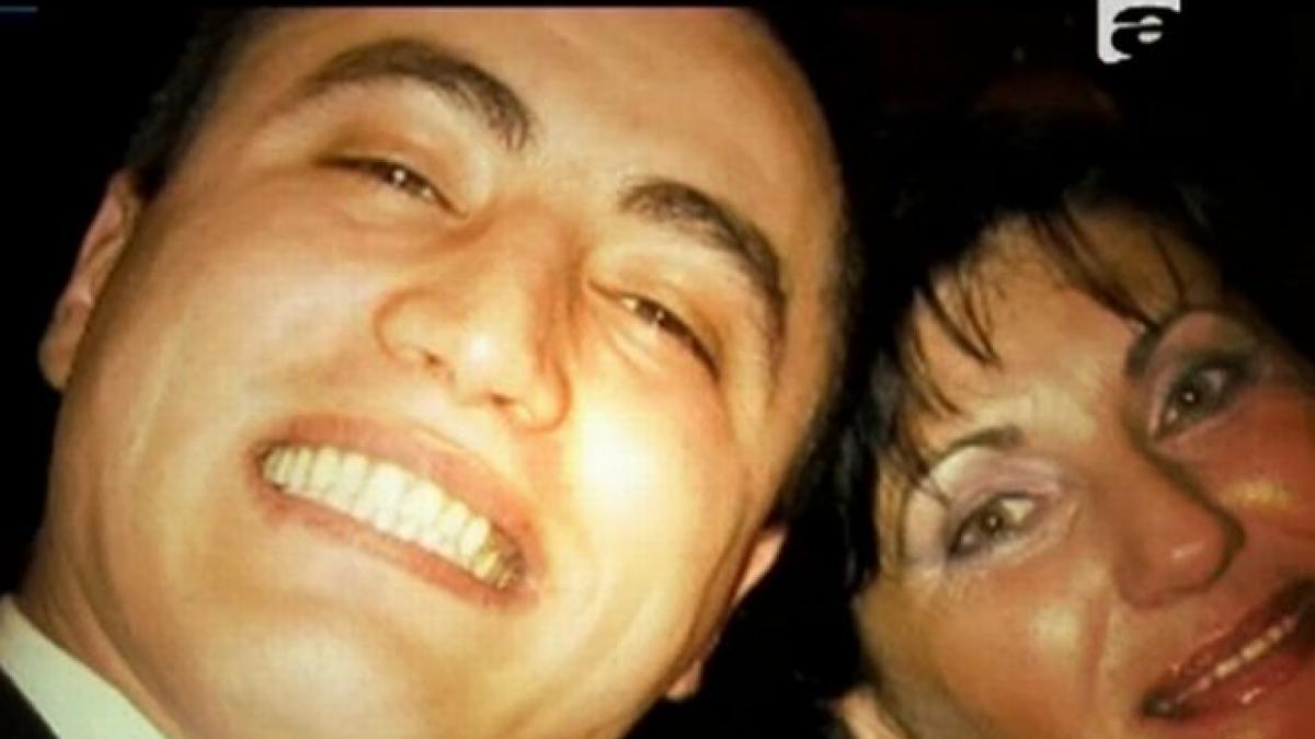 omul care ar putea face lumina in cazul elodiei l ar fi vazut pe cioaca in timp ce cara cadavrul