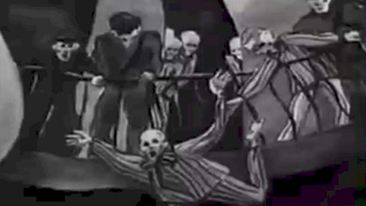 statul roman a privatizat suferinta romanilor crime violuri batai si infometare in cadrul